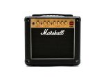 Marshall DSL1 ламповый комбоусилитель