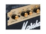 Marshall DSL1 ламповый комбоусилитель - imagine 3