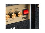 Marshall DSL1 ламповый комбоусилитель - imagine 4