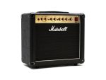 Marshall DSL5 ламповый комбоусилитель — изображение 3