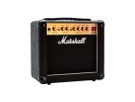 Marshall DSL1 ламповый комбоусилитель - imagine 2