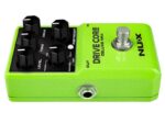 NUX Drive Core Deluxe MKII Аналоговая педаль Overdrive — изображение 3