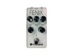 Foxgear FXFNX педаль эффектов