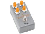 Fender Hammertone Distortion педаль эффектов — изображение 4
