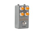 Fender Hammertone Distortion педаль эффектов — изображение 3