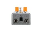 Fender Hammertone Distortion педаль эффектов — изображение 2