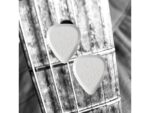 ChickenPicks Shredder 3.5mm медиатор — изображение 3