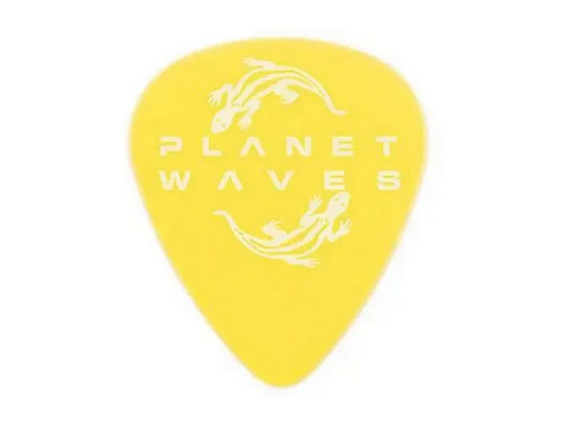 MEDIATOR D'Addario Planet Waves медиатор - imagine 1