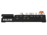 NUX MG400 - Гитарный процессор — изображение 3