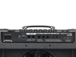 NUX Mighty-60MKII - Комбик для электро гитары — изображение 6