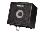 NUX Mighty Bass 50BT - Басовый комбо — изображение 2