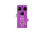NUX Edge Delay NDD-3 педаль эффектов
