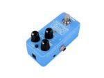 NUX Hook Drum & Loop NDL-3 педаль эффектов - imagine 2
