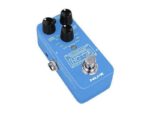 NUX Hook Drum & Loop NDL-3 педаль эффектов - imagine 3