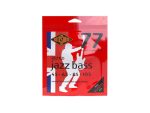 Rotosound RS77LD - Струны для джаз-баса
