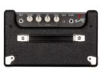 Fender Rumble 15 V3 - Басовый комбо — изображение 2