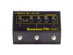 TECH-21 TRI-A-C педаль эффектов