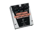 Behringer VD1 педаль эффектов дисторшн - imagine 3