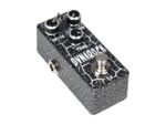 Xvive XT2 Dynarock Micro Distortion By Thomas Blug педаль эффектов — изображение 5