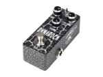 Xvive XT2 Dynarock Micro Distortion By Thomas Blug педаль эффектов — изображение 4