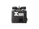 Xvive XT2 Dynarock Micro Distortion By Thomas Blug педаль эффектов — изображение 3