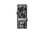 Xvive XT2 Dynarock Micro Distortion By Thomas Blug педаль эффектов
