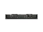 Ampeg BA115HP - Басовый комбо — изображение 2