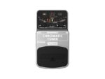 Behringer TU100 Chromatic Tuner педаль эффектов