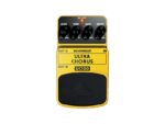 Behringer UC100 Ultra Chorus педаль эффектов