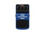 Behringer UP100 Ultra Phase Shifter педаль эффектов
