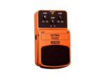 Behringer UZ400 Ultra Fuzz педаль эффектов - imagine 3