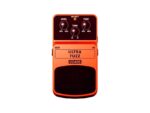 Behringer UZ400 Ultra Fuzz педаль эффектов