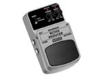 Behringer NR100 Noise Reducer педаль эффектов