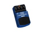 Behringer UP100 Ultra Phase Shifter педаль эффектов - imagine 2