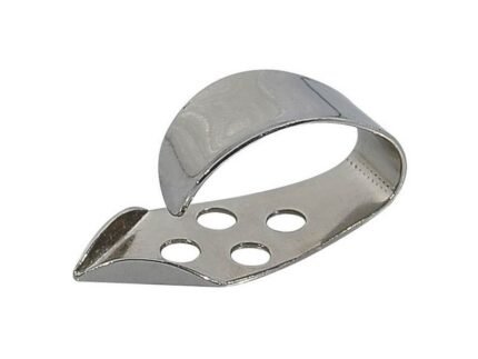 Boston B-MET медиатор