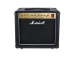 Marshall DSL5 ламповый комбоусилитель