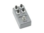 Fender Hammertone Metal педаль эффектов — изображение 5