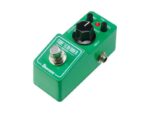 Ibanez TSMINI  педаль эффектов — изображение 2