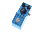 Ibanez SMMINI педаль эффектов
