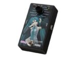 Korg Miku Stomp педаль эффектов — изображение 2