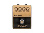 Marshall JCM 800 педаль эффектов