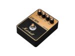 Marshall JCM 800 педаль эффектов - imagine 3