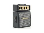 Marshall MS-2  Комбик для электро гитары — изображение 2
