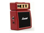Marshall MS-2  Комбик для электро гитары — изображение 4