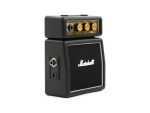 Marshall MS-2  Комбик для электро гитары — изображение 3