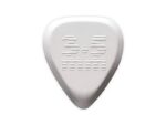 ChickenPicks Shredder 3.5mm медиатор