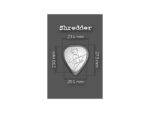 ChickenPicks Shredder 3.5mm медиатор — изображение 2