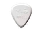 ChickenPicks Regular 2.6mm медиатор