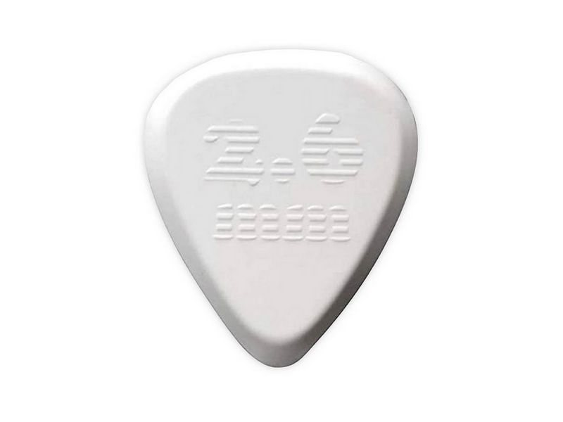 med chik ChickenPicks Regular 2.6mm медиатор — изображение 1