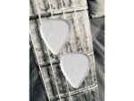 ChickenPicks Regular 2.6mm медиатор — изображение 3